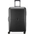  Turenne 2.0 4 ruote Carrello 72 cm Variante schwarz