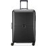 Turenne 2.0 4 ruote Carrello 72 cm Variante schwarz Turenne 2.0 4 ruote Carrello 72 cm Variante schwarz