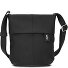  Mademoiselle.M Borsa a tracolla 22 cm Variante nubuk black