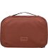  Borsa da toilette 25 cm Variante clay