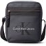 Sport Essentials Borsa a tracolla 21 cm Variante endless grey Sport Essentials Borsa a tracolla 21 cm Variante endless grey