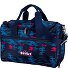  Borsa sportiva 35 cm Variante Magic Sea