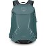 Hikelite 28 L Zaino da trekking 59 cm Variante cascade blue