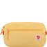 High Coast Marsupio 21 cm Variante mellow yellow High Coast Marsupio 21 cm Variante mellow yellow