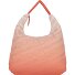  Lexa Borsa shopper 44 cm Variante rose