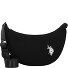 Benton Borsa a tracolla 28 cm Variante black Benton Borsa a tracolla 28 cm Variante black