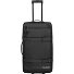  Kick Off 4 ruote Borsa da viaggio L 68 cm Variante schwarz