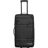  Kick Off 4 ruote Borsa da viaggio L 68 cm Variante schwarz