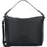  Lettera 1.0 Dalia Borsa a tracolla 31 cm Variante black