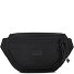 Eco Series Ben Borsa a tracolla 24 cm Variante black  Eco Series Ben Borsa a tracolla 24 cm Variante black