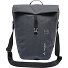 Borsa da bicicletta ReCycle Pro 35 cm Variante black Borsa da bicicletta ReCycle Pro 35 cm Variante black