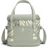  Carry Out Borsa frigo 32.5 cm Variante agave 1