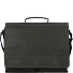  Baltimora 6 Cartella in pelle 37 cm Variante anthrazit