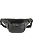  Borsa da cintura Urban 25 cm Variante tough black