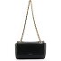  Huuvari Borsa a spalla 23 cm Variante black