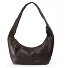  Bo Borsa a tracolla Pelle 35 cm Variante roasted