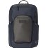 Zaino Urban Eco S Scomparto per laptop da 45 cm Variante dark blue Zaino Urban Eco S Scomparto per laptop da 45 cm Variante dark blue