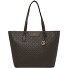  Filiberta Borsa shopper 42 cm Variante braun