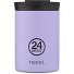 Tazza da viaggio da 350 ml Variante erica Tazza da viaggio da 350 ml Variante erica