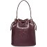 Raised Borsa borsa borsa 30 cm Variante red Raised Borsa borsa borsa 30 cm Variante red