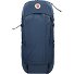 Abisko 35 M-L Zaino da trekking M-L 64 cm Variante navy Abisko 35 M-L Zaino da trekking M-L 64 cm Variante navy