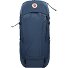  Abisko 35 M-L Zaino da trekking M-L 64 cm Variante navy