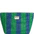  Terry Borsa da toilette 30 cm Variante mistral