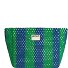 Borsa da toilette 30 cm Variante mistral Borsa da toilette 30 cm Variante mistral