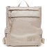  SFY SURI Sports Cody Marry Zaino da giorno 35 cm Variante lighttaupe