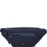 City Marsupio 25 cm Variante dark blue City Marsupio 25 cm Variante dark blue