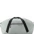 Packable Borsa da viaggio pieghevole 56 cm Variante storm grey Packable Borsa da viaggio pieghevole 56 cm Variante storm grey