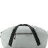  Packable Borsa da viaggio pieghevole 56 cm Variante storm grey