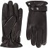  Trier Guanti Vera Pelle Variante coffee | 8