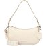  Always Ava Borsa a tracolla Pelle 28 cm Variante off white