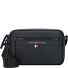  Essential Borsa a tracolla 24 cm Variante black