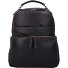  Austin Zaino da lavoro Pelle 39 cm Scomparto per laptop Variante braun