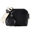  Rima Borsa a tracolla S 20 cm Variante black