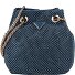  Zalina Borsa borsa borsa 15 cm Variante slate