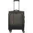  Crosslite 4 ruote Carrello della cabina S 55 cm Variante oliv