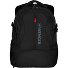  Transit 16 Zaino da giorno 46 cm Scomparto per laptop Variante black