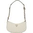 Aldina Borsa a tracolla 24 cm Variante off white Aldina Borsa a tracolla 24 cm Variante off white