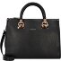 Manh Borsa shopper M 34 cm Variante nero Manh Borsa shopper M 34 cm Variante nero