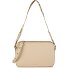  Teb Borsa a tracolla Pelle 25 cm Variante sandshell