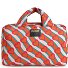  Daily Borsa da toilette 29 cm Variante heartbeat
