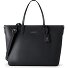  Bologna Leather Borsa shopper Pelle 31 cm Variante black