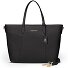 Bologna Leather Borsa shopper Pelle 31 cm Variante black Bologna Leather Borsa shopper Pelle 31 cm Variante black