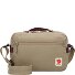  High Coast Borsa a tracolla 24 cm Variante clay