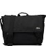  Core Essentials Neocroc Messaggero 32.5 cm Variante noir