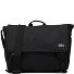 Core Essentials Neocroc Messaggero 32.5 cm Variante noir Core Essentials Neocroc Messaggero 32.5 cm Variante noir