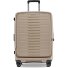  Novium 4 ruote Carrello M 65.5 cm espandibile Variante sand